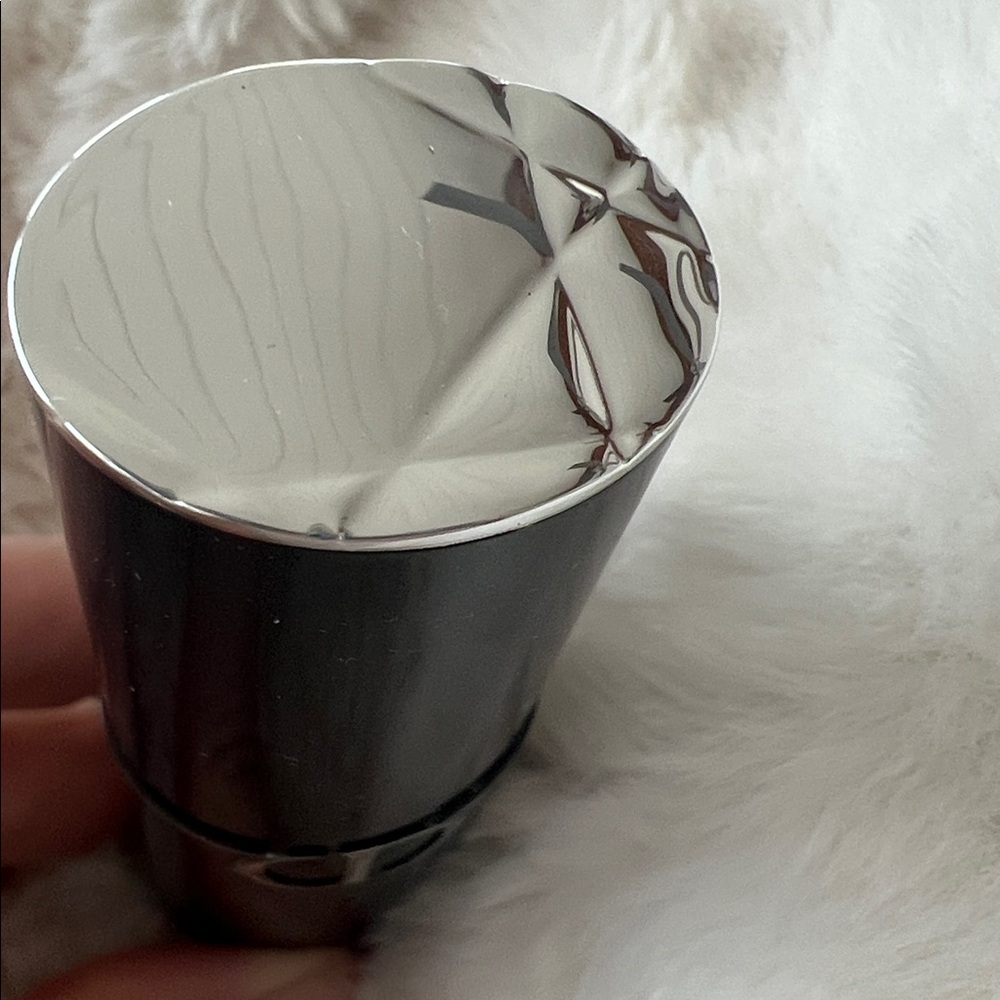 Dior Forever Skin Perfect Foundation Stick 3N BNIB NEW ♥️ - Picture 6 of 9